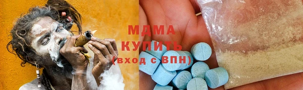 гидропоника Киренск
