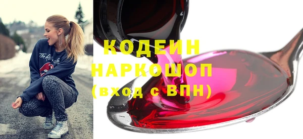 соль ск Лабытнанги