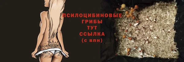 MDMA Premium VHQ Карталы
