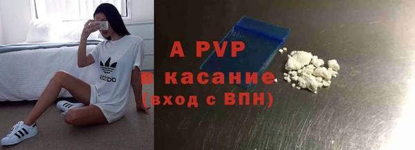 apvp Карпинск
