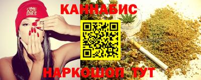 a pvp Ипатово