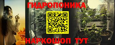 кокаин VHQ Изобильный