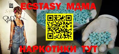 a pvp Ипатово